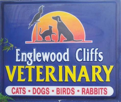 Englewood cliffs veterinary pa. Things To Know About Englewood cliffs veterinary pa. 